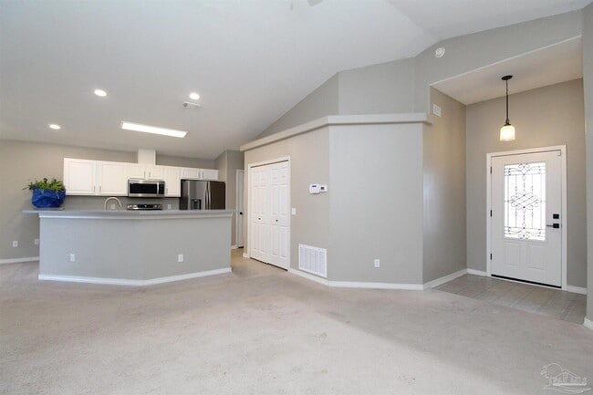 Building Photo - 4119 Spinnaker Pl