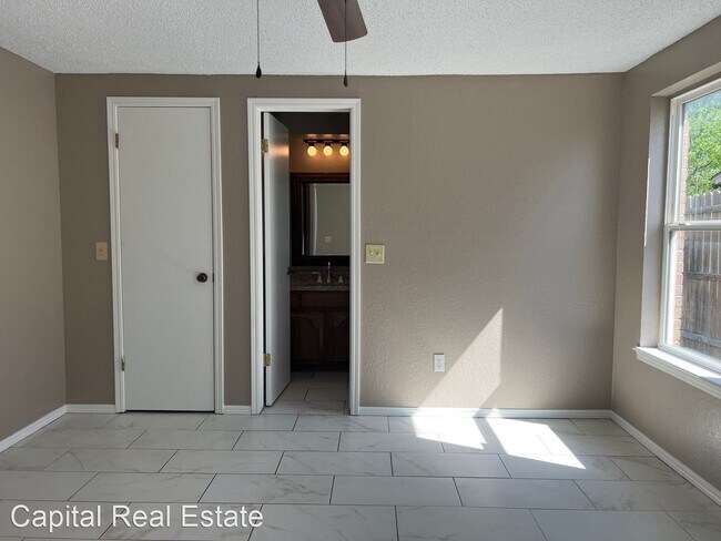 Building Photo - 5 br, 2 bath House - 3205 SW 84th Street