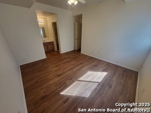 Building Photo - 7339 Golf Vista Blvd