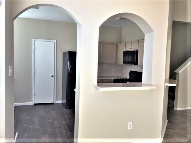 Building Photo - 3927 Dogwood Bough Ln