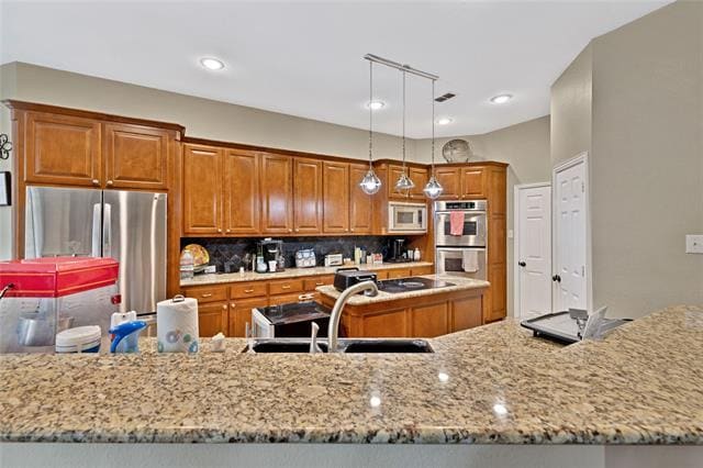 Building Photo - 4937 Bellflower Way