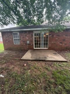 Building Photo - 305 Graystone Cir