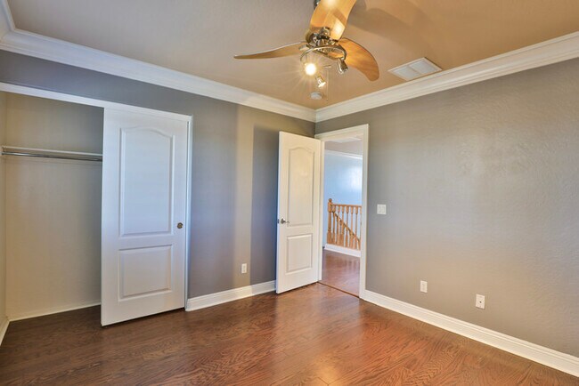 Building Photo - 36269 W Cartegna Ln