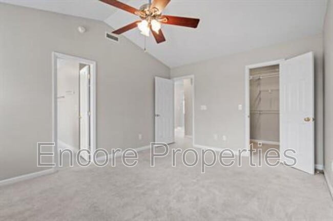 Building Photo - 3212 Sawyers Mill Dr