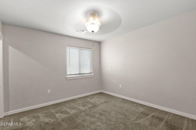 Building Photo - 14708 Tierra Garcia Dr