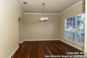 Building Photo - 8427 Magdalena Run