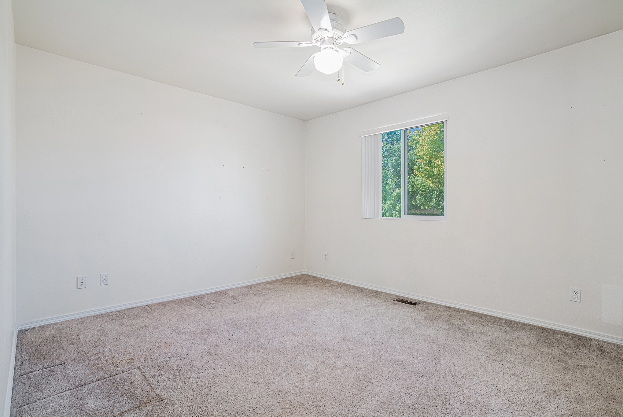 Building Photo - 2139 Daley Dr