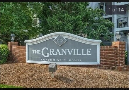 Primary Photo - 302 Granville Ct