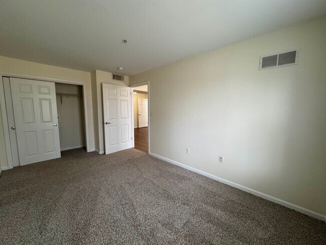 Building Photo - 50 Sentinel Court