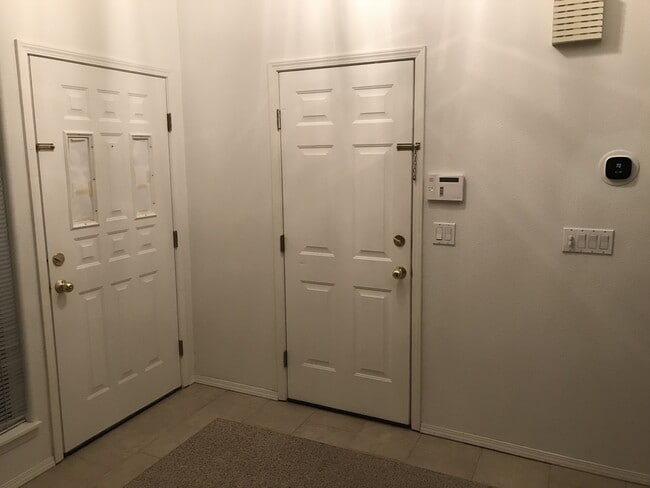 Building Photo - 8419/8421 NE 56th Street