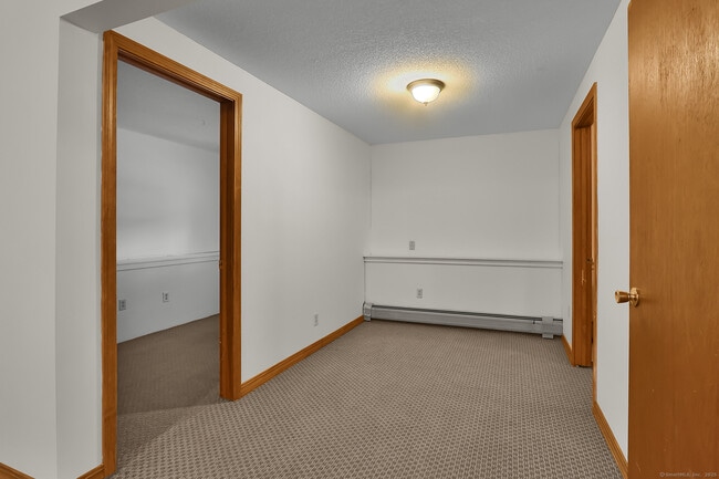 Building Photo - 129 Dowd Ave