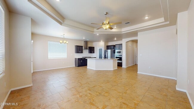 Building Photo - 13397 Plumpton Rd