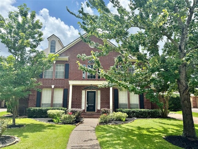 Primary Photo - 14227 Championship Ln
