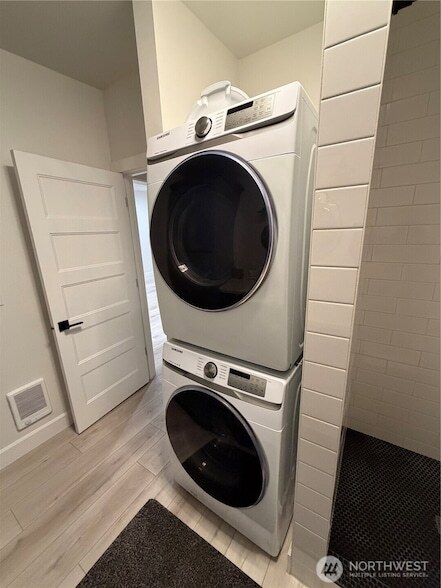 Building Photo - 3020 N 33rd St