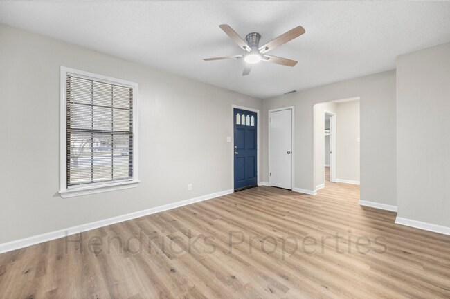 Building Photo - 1744 Weiner Rd