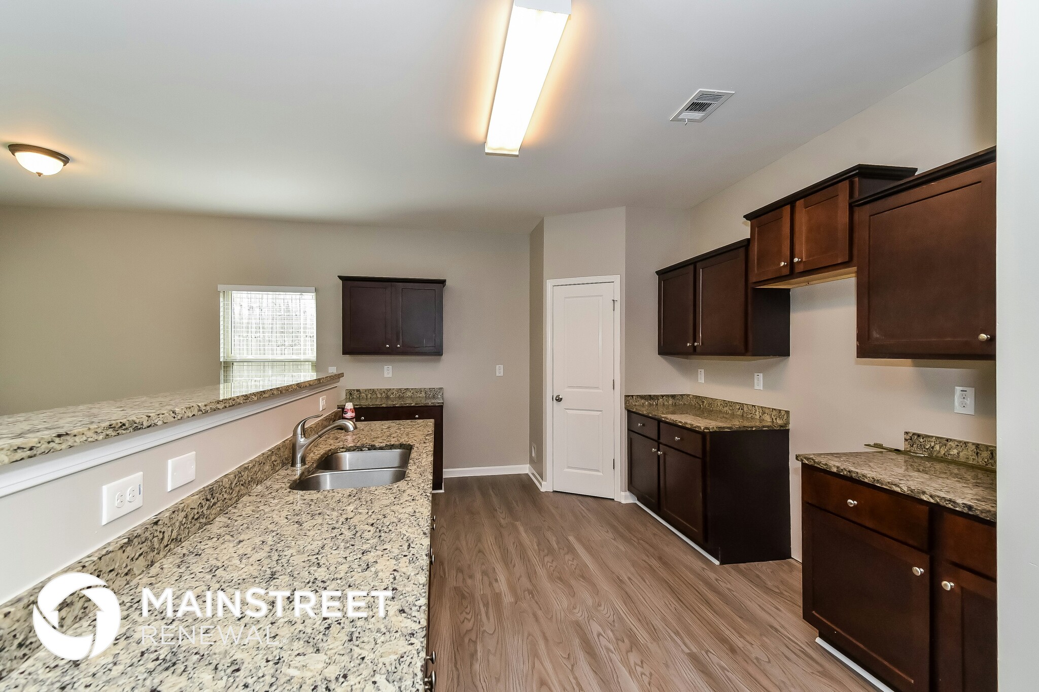 Building Photo - 7376 St Peter Way