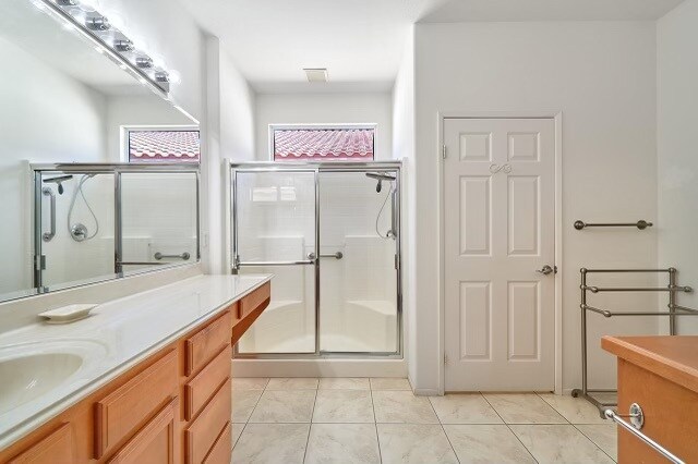 Building Photo - 78962 Cadence Ln