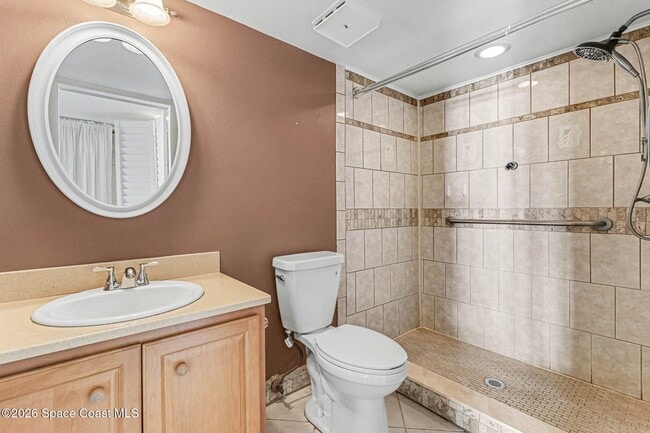 Building Photo - 100 Canebreakers Dr