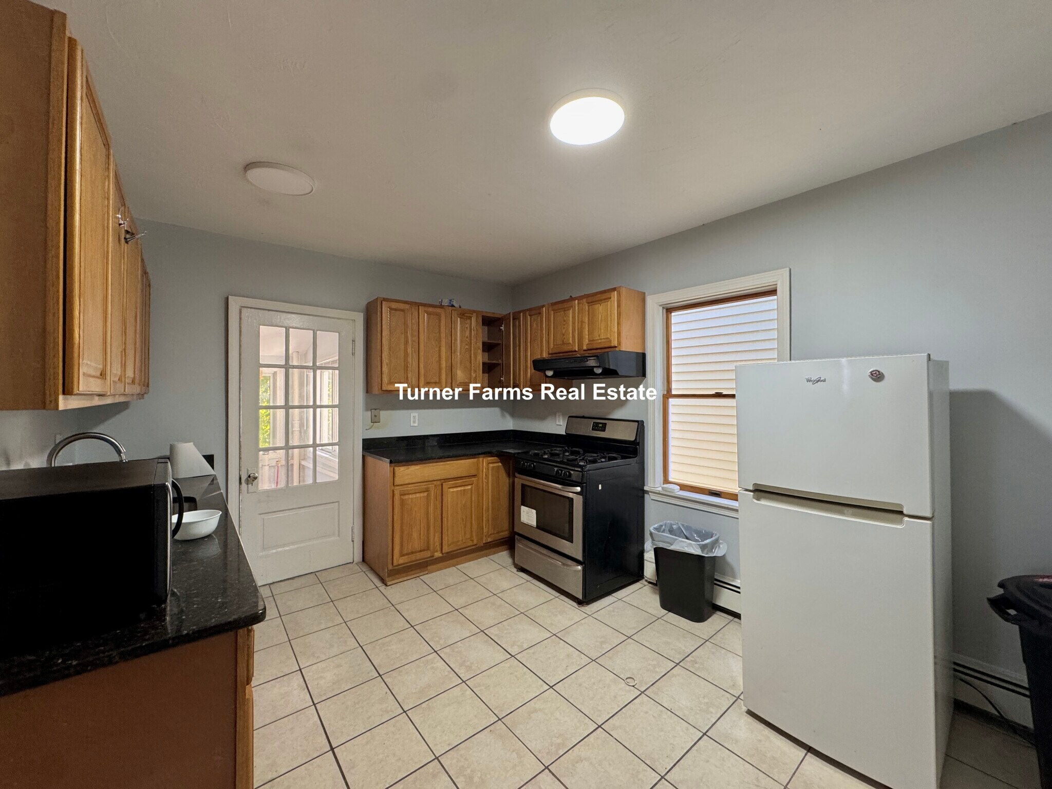 Building Photo - 40 Plymouth St