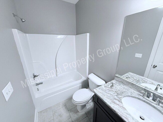 Building Photo - 4BR/4.5BA For Rent