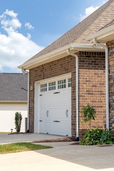 Building Photo - 1647 Foston Ln
