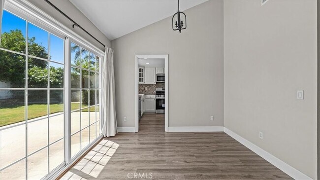 Building Photo - 8250 Whispering Tree Dr