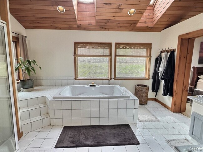 Building Photo - 109 Rogers Hill Rd