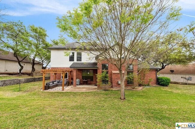 Building Photo - 1903 High Ridge Trail