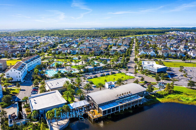 Building Photo - 8555 Pinter St