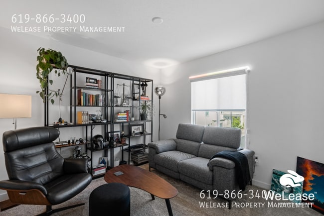 Building Photo - 35152 Grove Trl