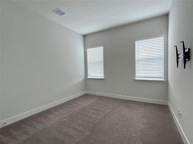 Building Photo - 8255 Nemours Pkwy