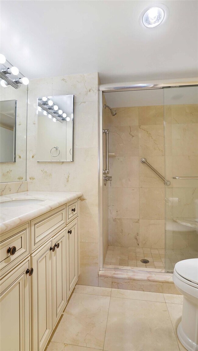 Building Photo - 4020 Galt Ocean Dr