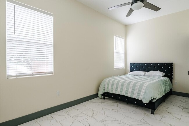 Building Photo - 177 Maldonado Trail