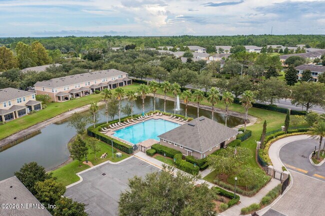 Building Photo - 13319 Low Tide Way