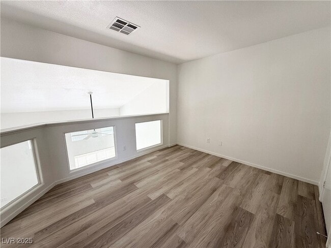 Building Photo - 61 Belle Point Ave