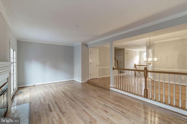 Building Photo - 2106 Patty Ln