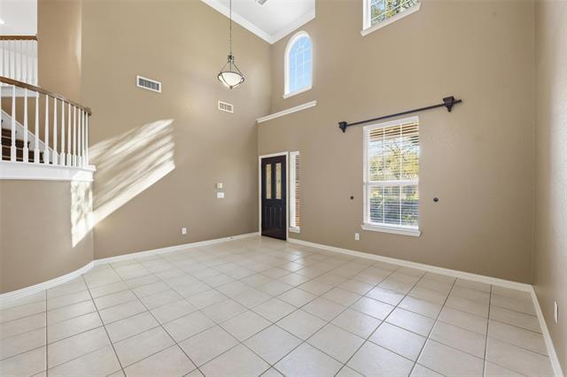 Building Photo - 2505 Mallard Ct