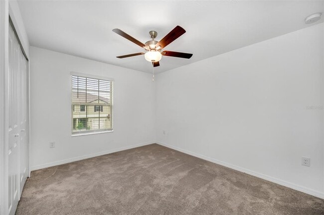 Building Photo - 30741 Veridian Wy
