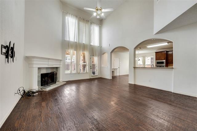 Building Photo - 3532 Dripping Springs Dr