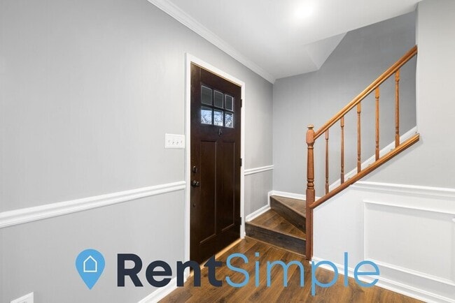 Building Photo - 3920 Bokel Dr