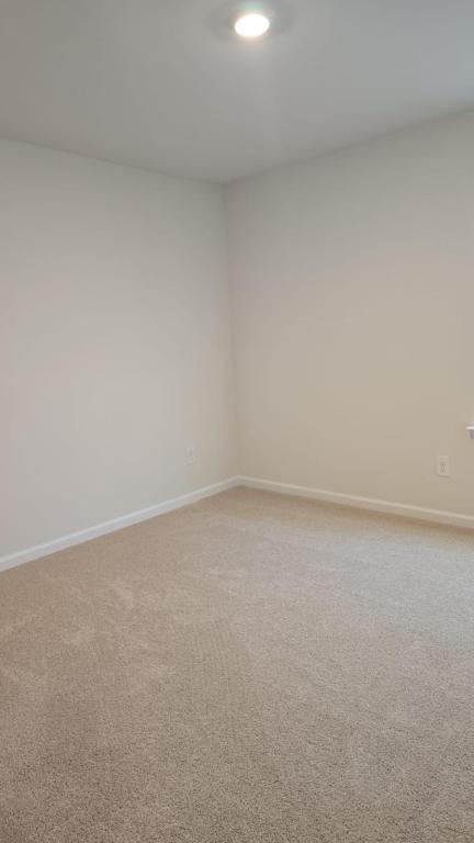 Building Photo - 2141 Monk Dr