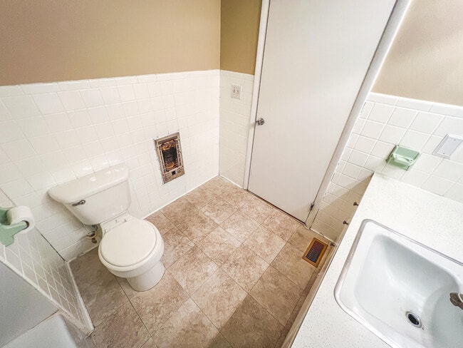 Building Photo - 539 TN-126