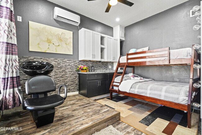 Building Photo - 529 Northwyck Way