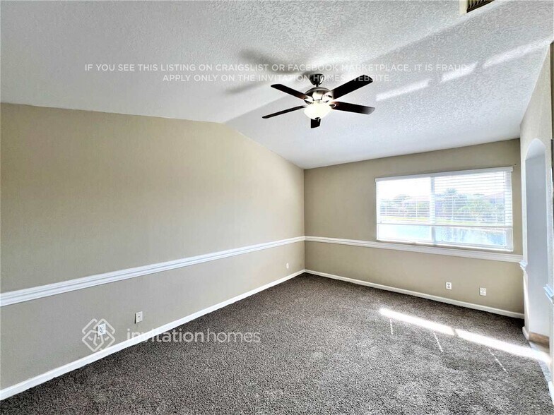 Building Photo - 3205 Osprey Ln