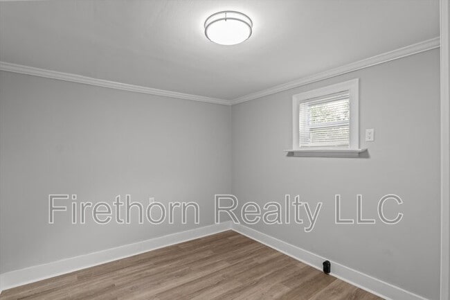 Building Photo - 413 Norris St