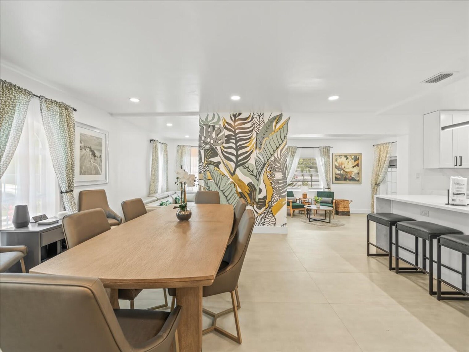 Building Photo - 3811 River Grove Ct