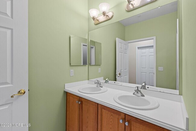 Building Photo - 300 Cookman Ave