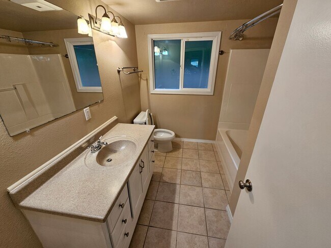 Building Photo - 8827 - Garland