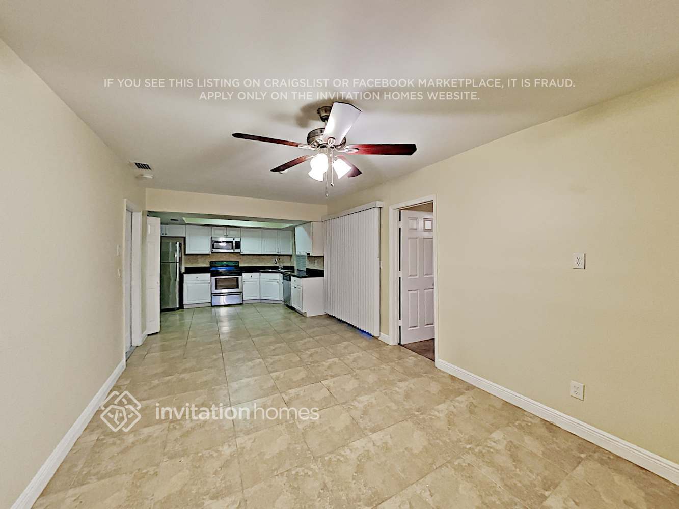 Building Photo - 1141 NW 75th Ave