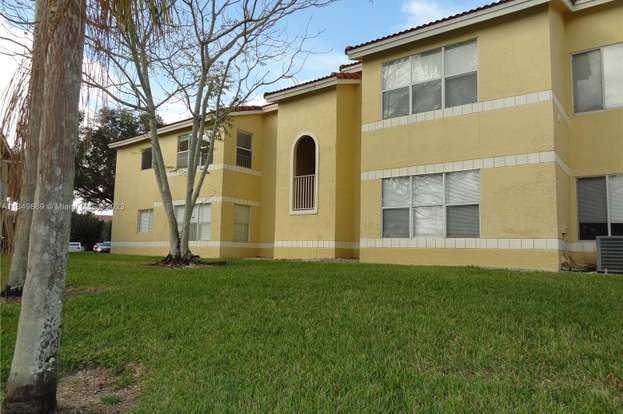 Building Photo - 12980 Vista Isles Dr